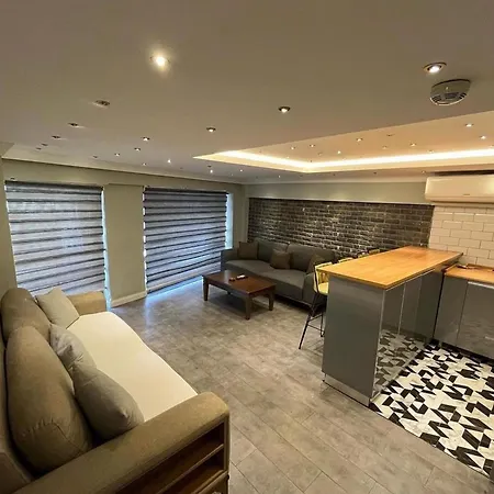 호텔 The Chinese Beijing Downtown Park 4*